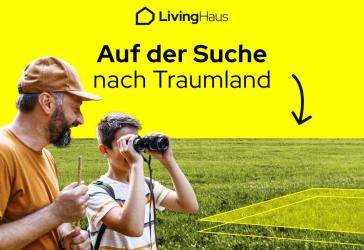 Vorschaubild Grundstück
