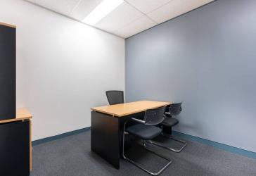 Vorschaubild Büro- /Praxis-Immobilie