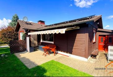 Vorschaubild Sonstiges Haus