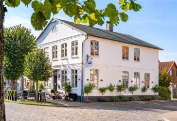Vorschaubild Sonstiges Haus