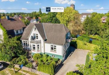 Vorschaubild Villa
