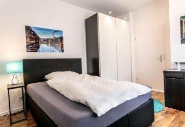Vorschaubild Loft-Studio-Atelier