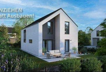 Sofort kaufen