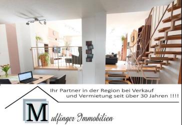Vorschaubild Sonstiges Haus