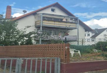 Vorschaubild Mehrfamilienhaus