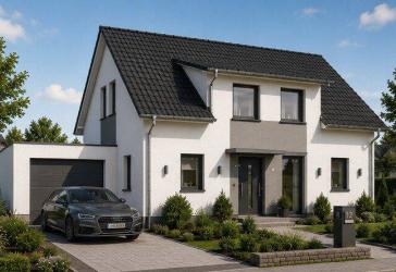 Vorschaubild Sonstiges Haus