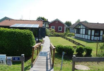 Vorschaubild Haus