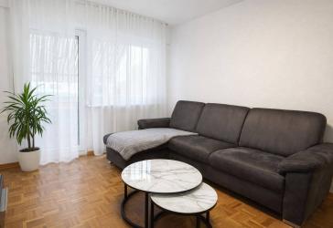 3-Zimmer-Wohnung in Waiblingen zu verkaufen!