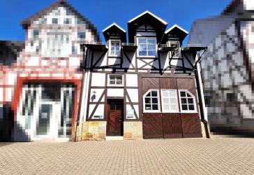 Vorschaubild Sonstiges Haus