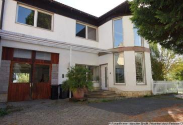 Vorschaubild Mehrfamilienhaus