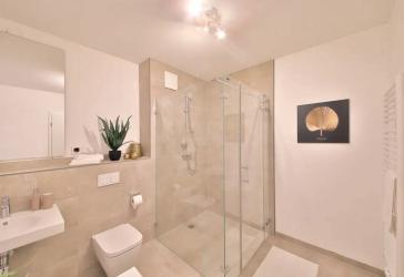 Vorschaubild Loft-Studio-Atelier