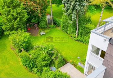 Vorschaubild Sonstiges Haus