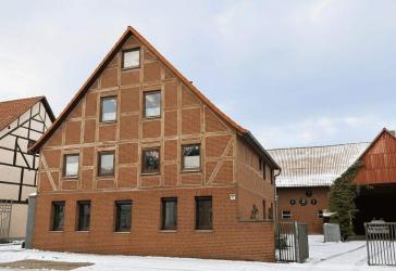Vorschaubild Sonstiges Haus
