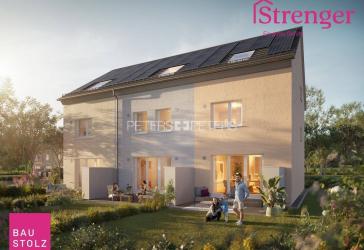 Vorschaubild Reihenmittelhaus