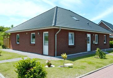 Vorschaubild Bungalow