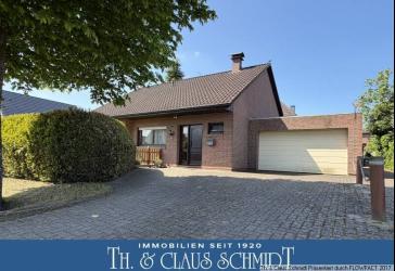 Vorschaubild Sonstiges Haus