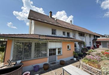 Vorschaubild Bauernhaus