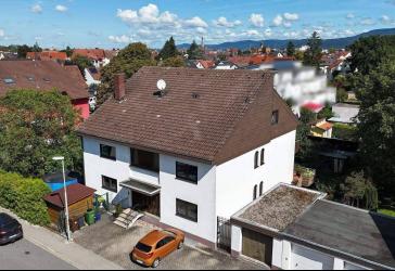 Vorschaubild Sonstiges Haus