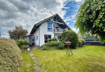Vorschaubild Mehrfamilienhaus