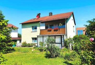 Vorschaubild Mehrfamilienhaus