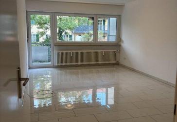 Wohnen im Proviantbachquartier