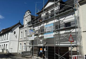 Vorschaubild Penthouse
