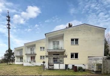Renditestark und vielseitig