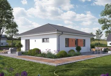 Vorschaubild Sonstiges Haus