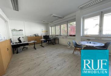 Vorschaubild Büro- /Praxis-Immobilie
