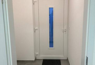 Vorschaubild Maisonettewohnung