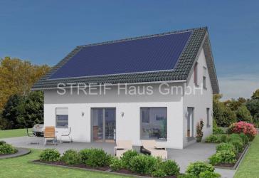 Vorschaubild Sonstiges Haus