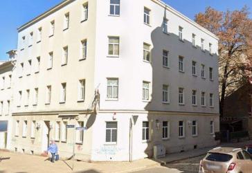 Vorschaubild Mehrfamilienhaus