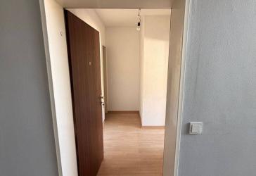 Gut gelegene 1 ZKB Wohnung in Mannheim Neckarau