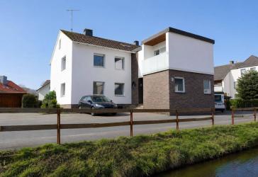 Vorschaubild Mehrfamilienhaus