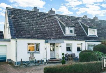 Ein Zuhause mit Herz