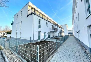 Vorschaubild Penthouse