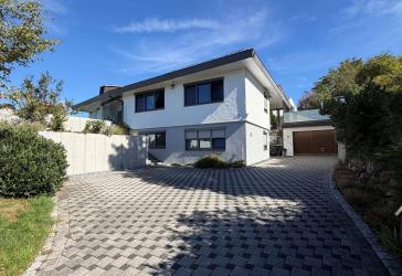 Vorschaubild Sonstiges Haus