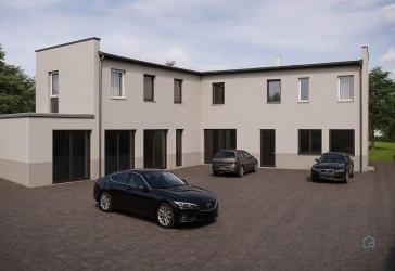 Vorschaubild Mehrfamilienhaus