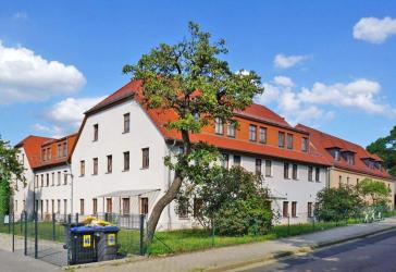 Vorschaubild Loft-Studio-Atelier