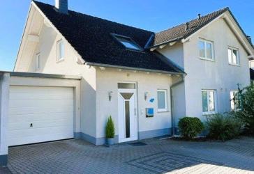 DHH Großheubach
