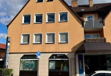 Vorschaubild Haus
