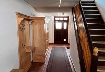Vorschaubild Sonstiges Haus