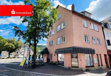Vorschaubild Mehrfamilienhaus