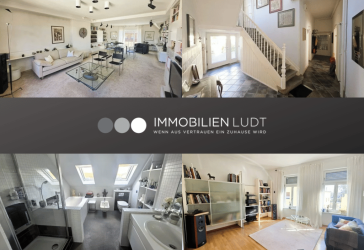 Vorschaubild Haus