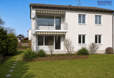 Vorschaubild Mehrfamilienhaus
