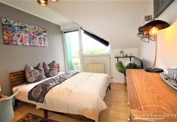 Vorschaubild Loft-Studio-Atelier