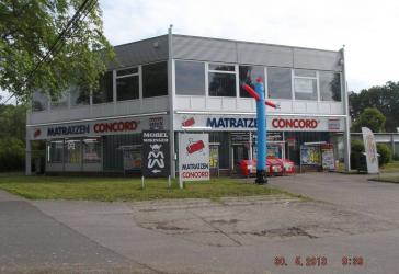 Vorschaubild Büro- /Praxis-Immobilie