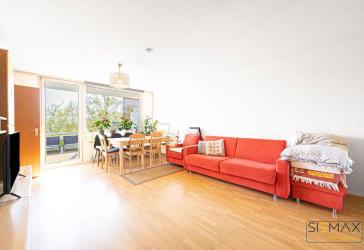 Vorschaubild Loft-Studio-Atelier