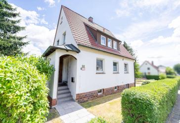 Vorschaubild Sonstiges Haus
