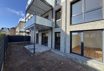 Vorschaubild Haus